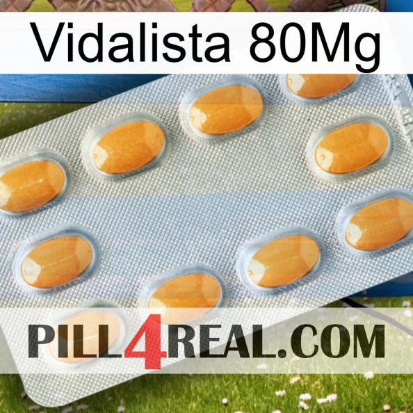 Vidalista 80Mg cialis3.jpg